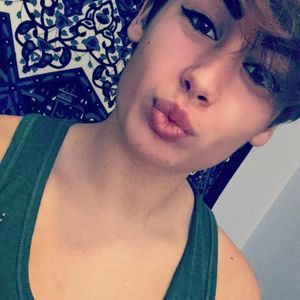 Meet your Posher, Audra